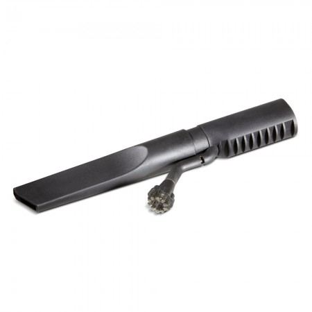 Karcher Crevice Nozzle 200mm - SGV6/5 SGV8/5 | 2.889-028.0